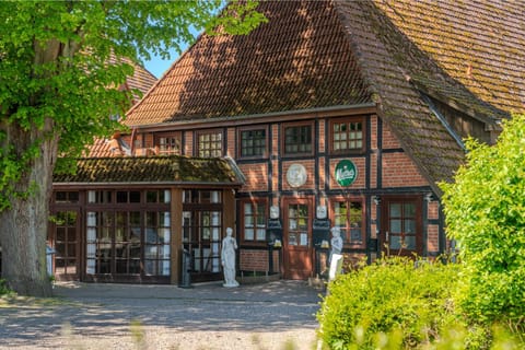 K357 - Ferienwohnung - Moin Moin - Pönitz - Scharbeutz Apartment in Lubeck