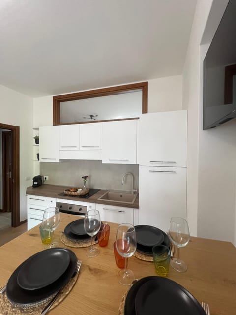 Zoe Holiday Home Apartment in Salo