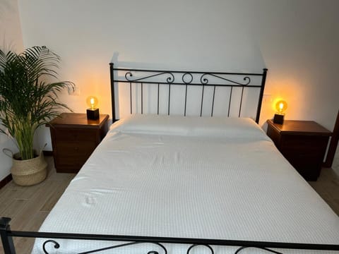 Zoe Holiday Home Apartment in Salo