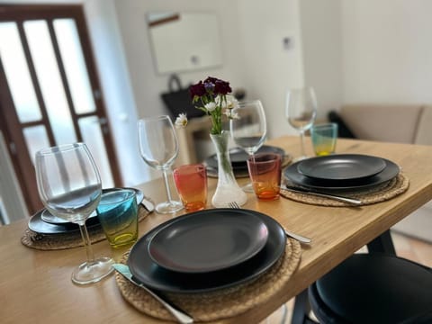 Zoe Holiday Home Apartment in Salo