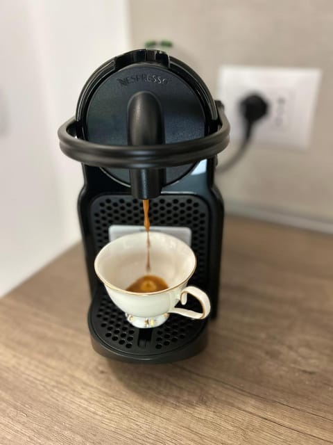 Zoe Holiday Home Apartment in Salo