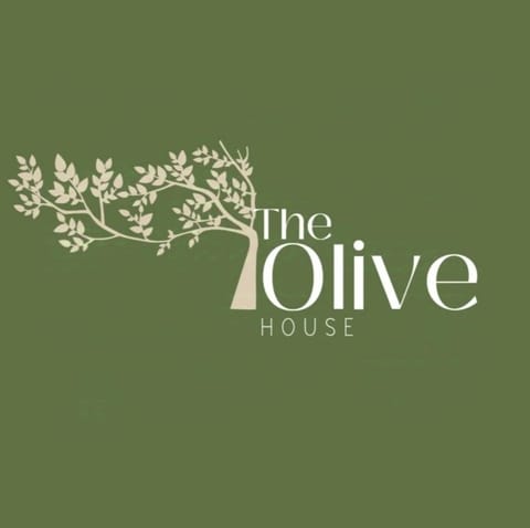The Olive House Apartment in Evros, Greece
