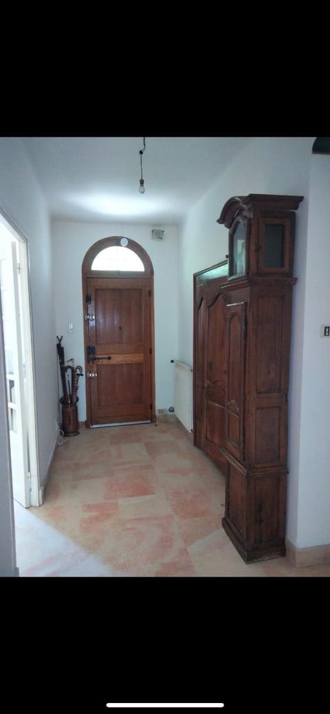 Domaine Happyness en Ardèche Villa in Provence-Alpes-Côte d'Azur