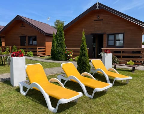 Balcony/Terrace, Photo of the whole room