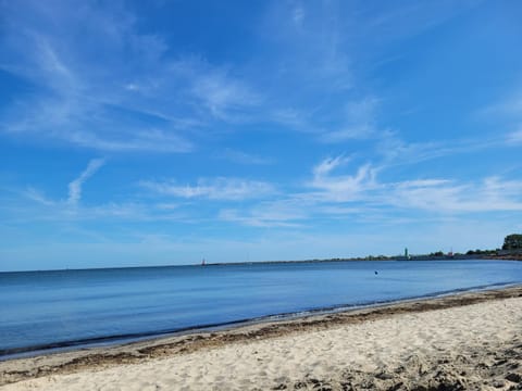 3Rooms Wrzeszcz Vacation rental in Gdansk