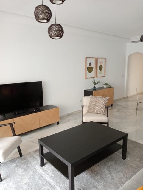 Calpe Bay Sun Appartment Apartment in Calp