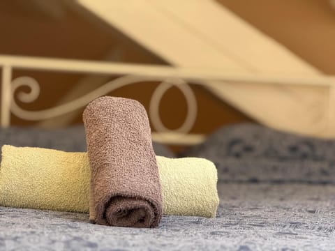 Mohho suite Apartment in Trieste