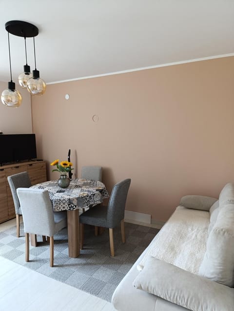 Apartman Kokan Apartment in Vojvodina