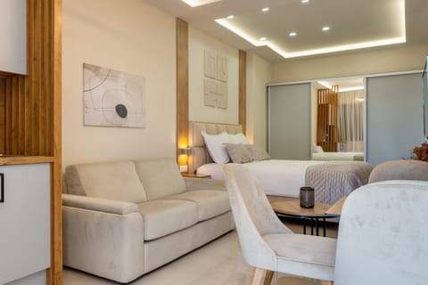 Apartmani Laguna Apartment in Neum