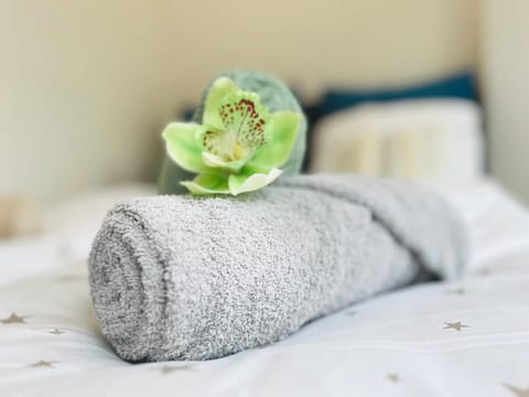 Serene Stay Apartment in Aargau, Switzerland