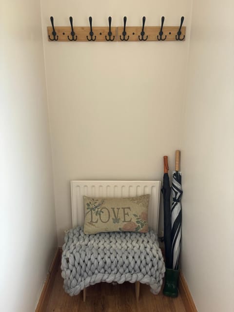 Teach Elle Cottage F94V2W2 House in County Donegal