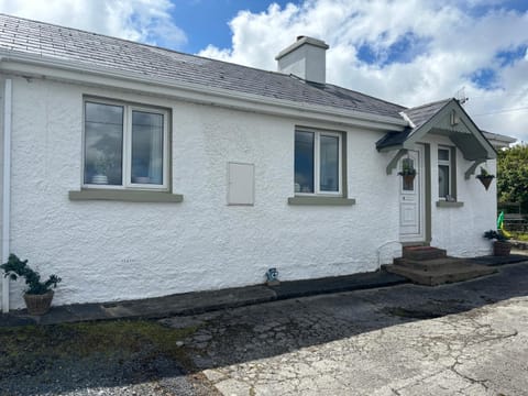 Teach Elle Cottage F94V2W2 House in County Donegal