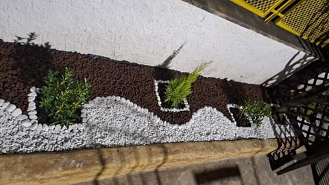 Holiday Space Roma Apartment in Rome