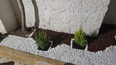 Holiday Space Roma Apartment in Rome