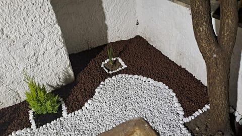 Holiday Space Roma Apartment in Rome