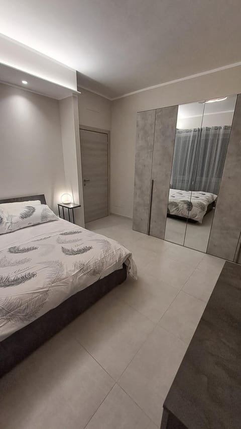 Holiday Space Roma Apartment in Rome