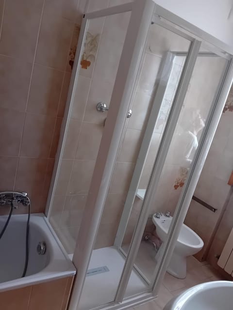 La Casa di Marti Apartment in Arezzo