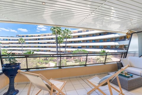 View (from property/room), Garden view