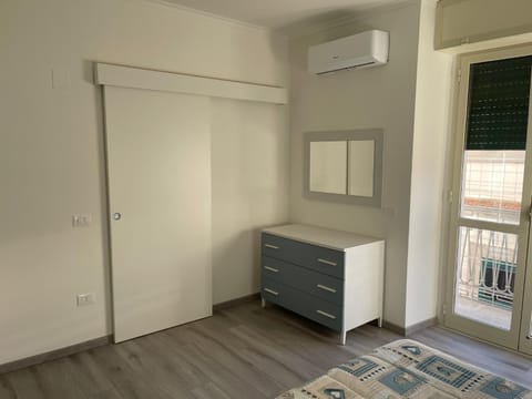 Appartamento Centrale Apartment in Province of Foggia