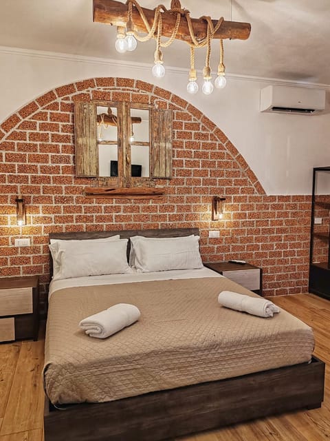 S'Arrioleddu Bed and Breakfast in Muravera