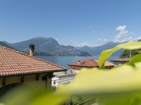 Mamma Ciccia - Root 12 Apartment in Lierna