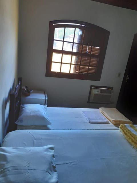 Gil's suites Apartment in Paraty