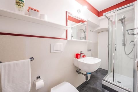 Portofino Villa Vista Mare - Giardino - Free Parking Villa in Liguria