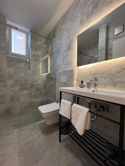 Nani Apartment Apartment in North Macedonia