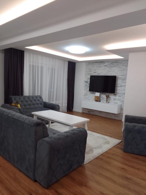 Villa Balic Sarajevo Villa in Federation of Bosnia and Herzegovina