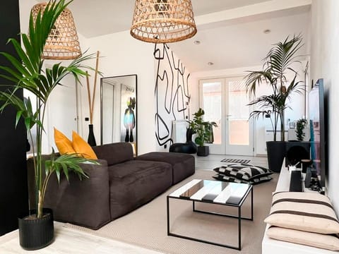 Civico 8 Apartment Apartment in Sardinia