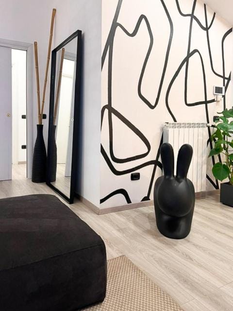 Civico 8 Apartment Apartment in Sardinia