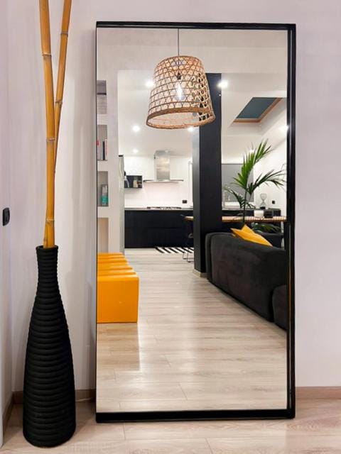 Civico 8 Apartment Apartment in Sardinia