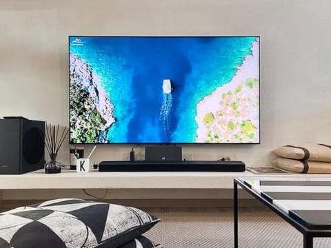 Civico 8 Apartment Apartment in Sardinia