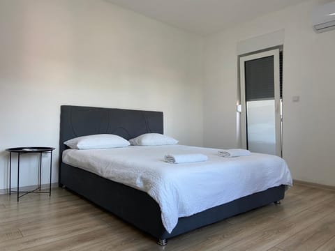 Sarajevo APARTMENT 7 -Free Garage- Apartment in Sarajevo