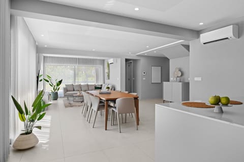 Villa Luma Villa in Banjole