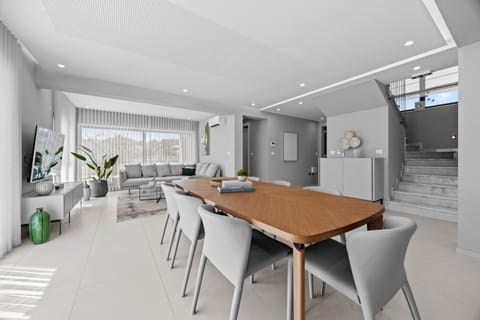 Villa Luma Villa in Banjole