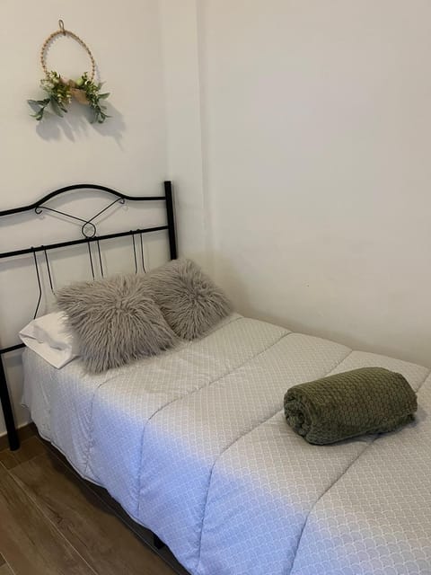 Casa La Culle House in Ribera Baixa