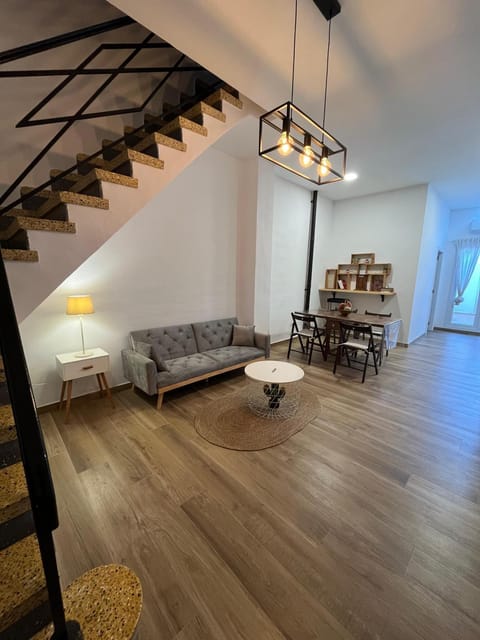 Casa La Culle House in Ribera Baixa