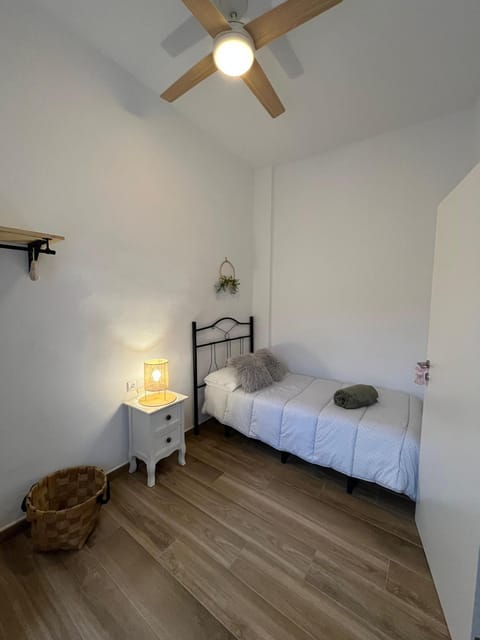 Casa La Culle House in Ribera Baixa