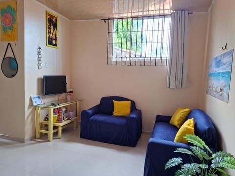 Communal lounge/ TV room, TV and multimedia, Living room