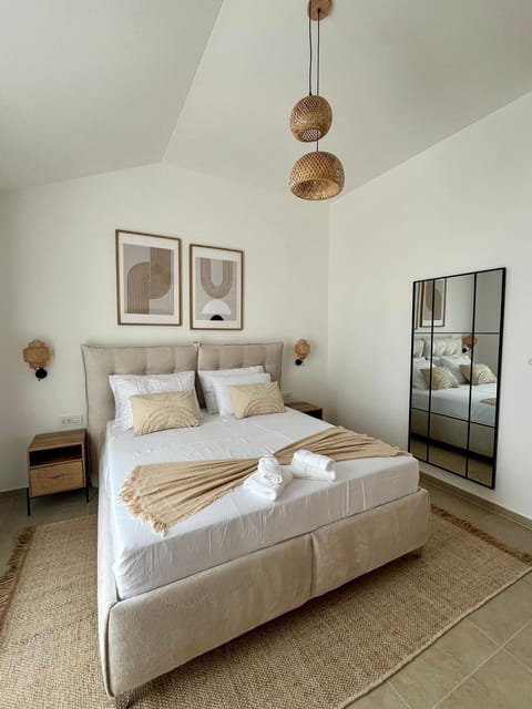 Casa Katarina Villa in Novalja