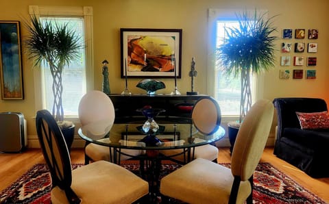 Dining area, Internal: Not applicable to any particular room