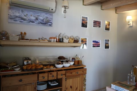 Dimitra Boutique Hotel Hotel in Poros