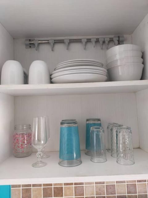 Casa completa recién renovada Con AA Apartment in Villa de Álvarez