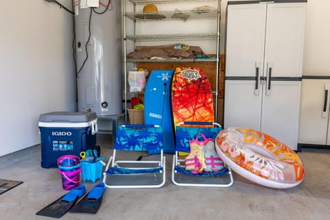 Activities, Sports, Sports