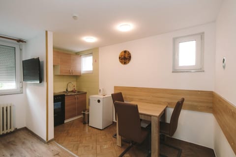 Apartmani Vesto Apartment in Federation of Bosnia and Herzegovina