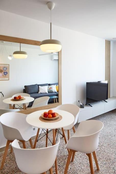 Crispi Luxury & Spacious Apt-Sour Sisters Apts Apartment in Thessaloniki