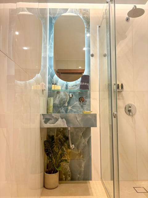 Vista Mare apartments Apartment in Palaiochora