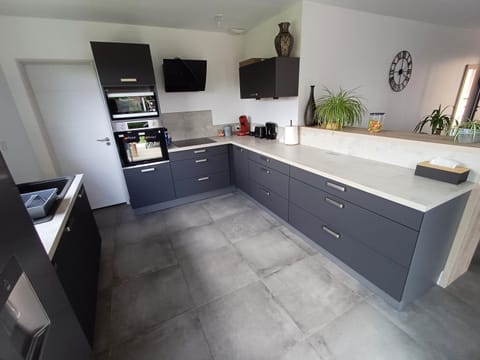 Au cœur des pierres dorées House in Auvergne-Rhône-Alpes