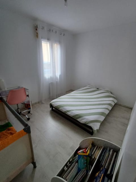 Au cœur des pierres dorées House in Auvergne-Rhône-Alpes